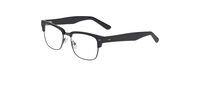 OG 7006